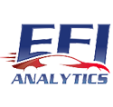 EFI Logo