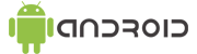 Android Logo