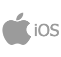 Apple Logo
