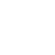 Guides Icon
