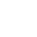 Our Terms Icon