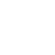 Divers Icon