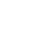 Software Icon