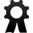 Warranty Icon