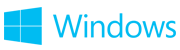 Windows Logo